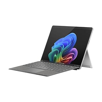 Amazon.co.jp: Microsoft Surface Pro 11 Copilot+ PC